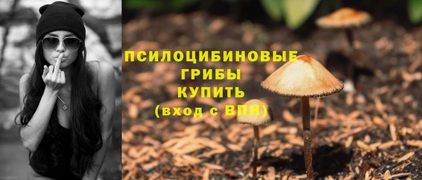 меф Касимов