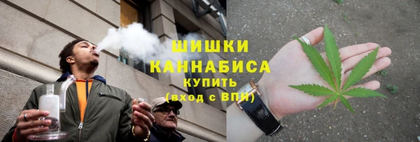 СК Карпинск