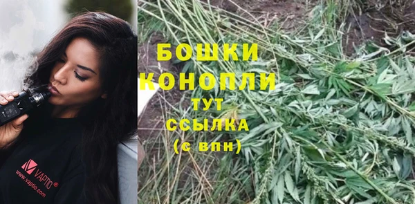 скорость mdpv Карталы